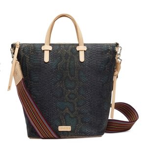 Consuela Rattler Sling